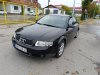 Slika 6 - Audi A4   - MojAuto