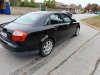 Slika 7 - Audi A4   - MojAuto