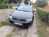 Slika 5 - Audi A4   - MojAuto