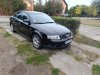 Slika 4 - Audi A4   - MojAuto
