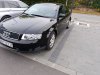 Slika 3 - Audi A4   - MojAuto