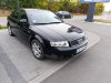Slika 1 - Audi A4   - MojAuto