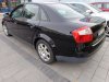 Slika 2 - Audi A4   - MojAuto