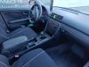 Slika 18 - Audi A4   - MojAuto