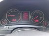 Slika 14 - Audi A4   - MojAuto