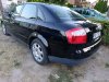 Slika 12 - Audi A4   - MojAuto