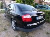 Slika 13 - Audi A4   - MojAuto