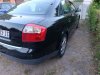 Slika 10 - Audi A4   - MojAuto