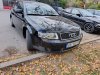 Slika 17 - Audi A4   - MojAuto