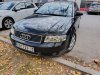 Slika 16 - Audi A4   - MojAuto