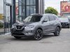 Slika 1 - Nissan X_Trail   - MojAuto