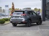 Slika 3 - Nissan X_Trail   - MojAuto