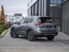 Slika 4 - Nissan X_Trail   - MojAuto