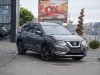 Slika 2 - Nissan X_Trail   - MojAuto