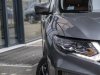 Slika 6 - Nissan X_Trail   - MojAuto