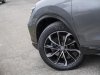 Slika 8 - Nissan X_Trail   - MojAuto
