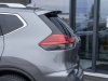 Slika 7 - Nissan X_Trail   - MojAuto