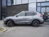 Slika 5 - Nissan X_Trail   - MojAuto