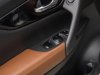 Slika 16 - Nissan X_Trail   - MojAuto