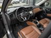 Slika 9 - Nissan X_Trail   - MojAuto