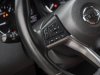 Slika 17 - Nissan X_Trail   - MojAuto