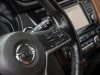 Slika 18 - Nissan X_Trail   - MojAuto