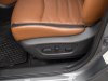 Slika 14 - Nissan X_Trail   - MojAuto