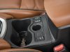 Slika 20 - Nissan X_Trail   - MojAuto