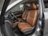 Slika 10 - Nissan X_Trail   - MojAuto