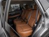 Slika 11 - Nissan X_Trail   - MojAuto