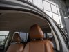 Slika 12 - Nissan X_Trail   - MojAuto