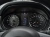 Slika 21 - Nissan X_Trail   - MojAuto