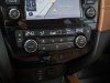 Slika 26 - Nissan X_Trail   - MojAuto