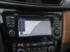 Slika 22 - Nissan X_Trail   - MojAuto