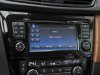 Slika 24 - Nissan X_Trail   - MojAuto