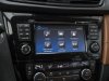 Slika 25 - Nissan X_Trail   - MojAuto