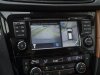 Slika 23 - Nissan X_Trail   - MojAuto