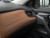 Slika 15 - Nissan X_Trail   - MojAuto