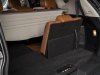 Slika 13 - Nissan X_Trail   - MojAuto