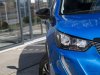 Slika 6 - Peugeot 2008   - MojAuto