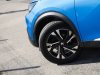 Slika 8 - Peugeot 2008   - MojAuto