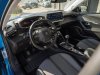 Slika 9 - Peugeot 2008   - MojAuto
