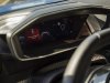 Slika 22 - Peugeot 2008   - MojAuto
