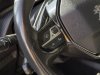 Slika 25 - Peugeot 2008   - MojAuto