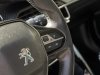 Slika 26 - Peugeot 2008   - MojAuto