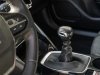 Slika 12 - Peugeot 2008   - MojAuto