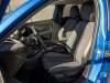 Slika 10 - Peugeot 2008   - MojAuto