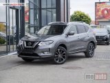 polovni Automobil Nissan X_Trail  