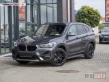 polovni Automobil BMW X1  