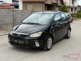 polovni Automobil Ford C Max  